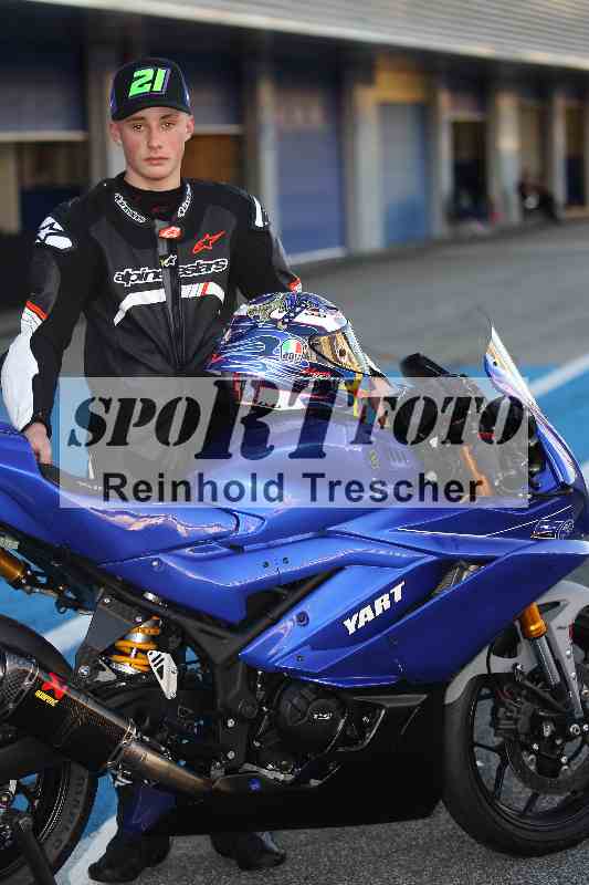 /Archiv-2024/01 26.-28.01.2024 Moto Center Thun Jerez/Boxenimpressionen/27.01.2024